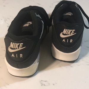 ✔️Nike Air Max 90 ✔️